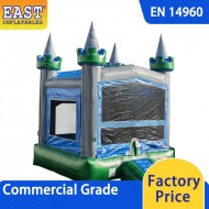 Inflatable Bounce House Inflatable Bounce House