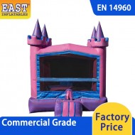Inflatable Jumpers Inflatable Jumpers