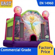 Bouncing House Bouncing House