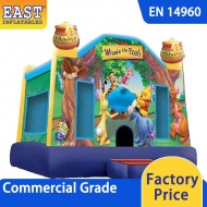 Jump Bounce House Jump Bounce House