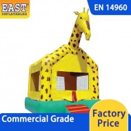 Kids Inflatable Jumper Kids Inflatable Jumper