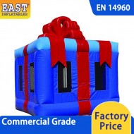 I2k Inflatables I2k Inflatables