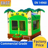 Mini Bounce House Mini Bounce House