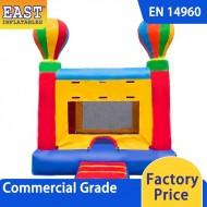 Indoor Inflatable Bouncer