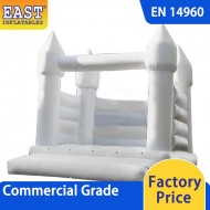 Wedding Bounce House Wedding Bounce House