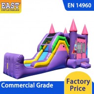 Jumping Castle Jumping Castle
