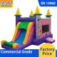 Bounce House Slide Bounce House Slide