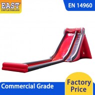 Adult Inflatable Slide Adult Inflatable Slide