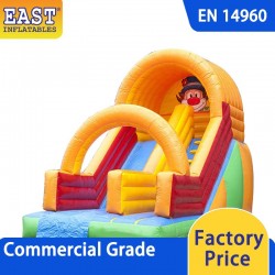 Jb Inflatables Jb Inflatables