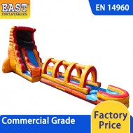 Adult Water Slides Adult Water Slides