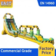 East Inflatables Reviews East Inflatables Reviews