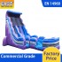 Best Inflatable Water Slide For Adults