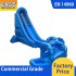 Tallest Inflatable Water Slide