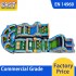 Adult Inflatable Obstacle Course
