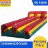 Bungee Run Inflatable