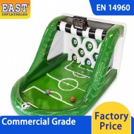 Ips Inflatable Soccer Ips Inflatable Soccer