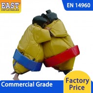 Sumo Suit Sumo Suit
