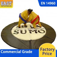 Sumo Wrestling Suits Sumo Wrestling Suits
