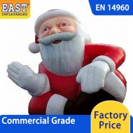Outdoor Christmas Inflatables Outdoor Christmas Inflatables