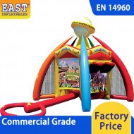 Junior Sport Games Junior Sport Games