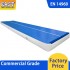 Air Track Mat