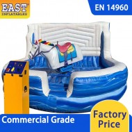 Mechanical Horse Ride Mechanical Horse Ride