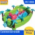 Baby Dino Lake Inflatable