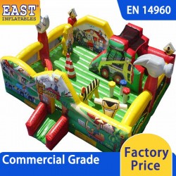 Indoor Bounce House For Toddlers Indoor Bounce House For Toddlers