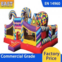 Bounce House For Toddlers Bounce House For Toddlers