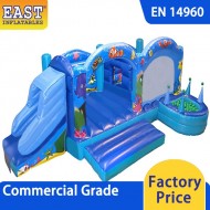 Tots Bouncy Castles Tots Bouncy Castles