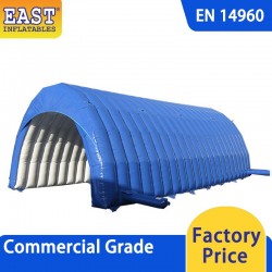 Inflatable Event Tent Inflatable Event Tent