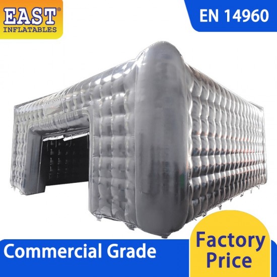 Inflatable Nightclub Inflatable Nightclub