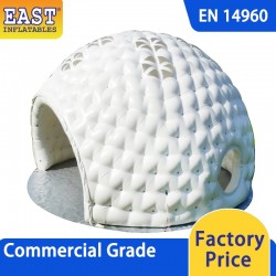 Air Dome