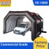 Inflatable Car Garage Tent