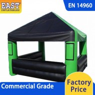 Inflatable Small Tent Inflatable Small Tent