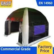 Inflatable Air Tent Inflatable Air Tent