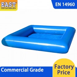 Inflatable Swimming Pool Inflatable Swimming Pool