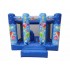 Candy Party Inflatable Bouncer