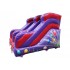 Balloon Party Inflatable Slide