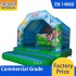Dora The Explorer Bouncy Castle