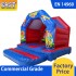 Childrens Bouncy Castle
