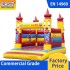 Bouncy Castle