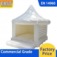 Wedding Bouncy Castle Wedding Bouncy Castle