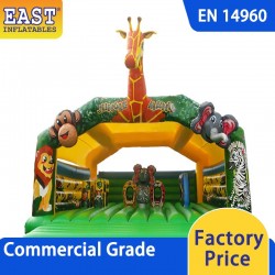 Adult Bouncy Castle Adult Bouncy Castle