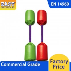 Gladiator Joust Poles Gladiator Joust Poles