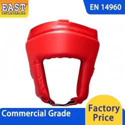 Boxing Helmet Boxing Helmet