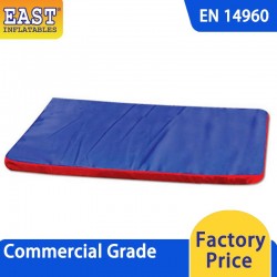 Cushion Pad Cushion Pad