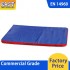 Cushion Pad