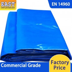 Heavy Duty Vinyl Tarp Heavy Duty Vinyl Tarp