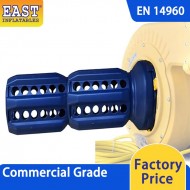 Blower Deflator Blower Deflator